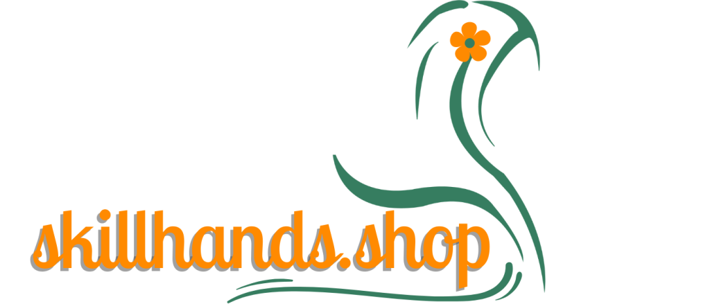 skillhands